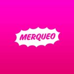 Merqueo: La Startup que Revoluciona el Mercado en Línea