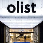 Olist: La Startup que Revoluciona el Comercio Digital en Latinoamérica