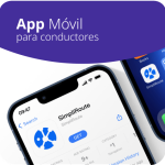 Optimiza tu Logística con Startup SimpliRoute: Soluciones Inteligentes para Empresas