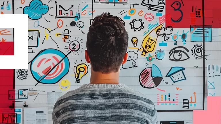 Optimiza tus Ventas con Startup Vincu: Estrategias Eficaces para Emprendedores