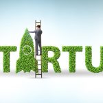 Polynatural: La Innovadora Startup que Revoluciona la Sostenibilidad