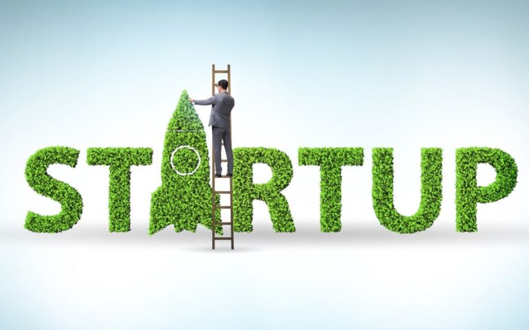 Polynatural: La Innovadora Startup que Revoluciona la Sostenibilidad