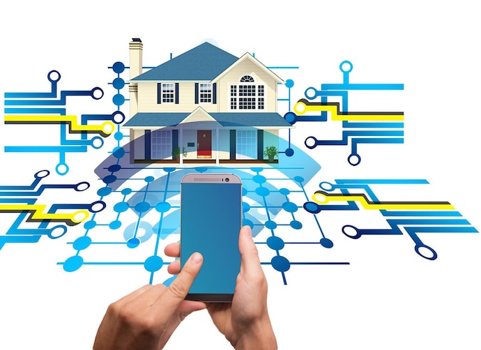 Protekto: La Innovadora Startup que Revoluciona la Seguridad en Línea 2 Protekto: La Innovadora Startup que Revoluciona la Seguridad en Línea