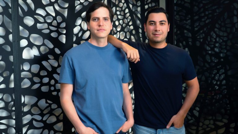 Simetrik: La Startup Revolucionando la Inteligencia de Mercado