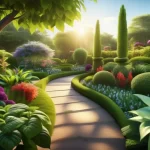 Soluciones Botánicas: Cómo una Startup Revoluciona la Industria de Plantas Medicinales
