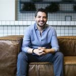 Stark Bank: La Revolución Fintech que Impulsa a las Startups