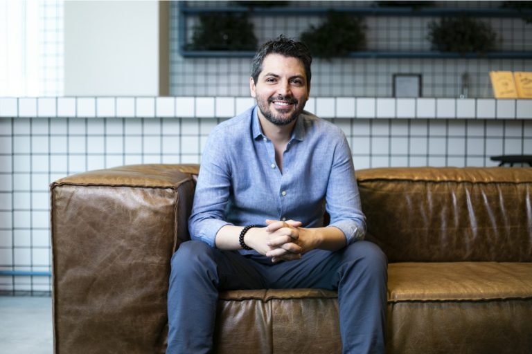 Stark Bank: La Revolución Fintech que Impulsa a las Startups
