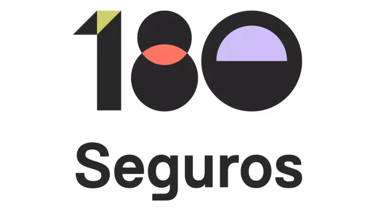 Startup 180° Seguros: Revolucionando el Mercado con Innovación
