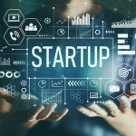 Startup Adenaz: Conquista el Mercado con Innovación y Tecnología