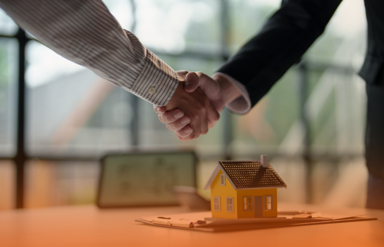 Startup Casai: Cómo la Tecnología está Revolucionando el Sector Inmobiliario en México