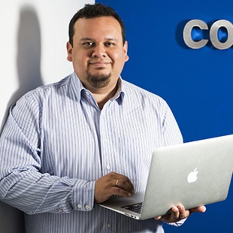 Startup Comparabien: Revoluciona la Comparación de Servicios Financieros