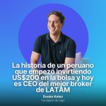 Startup Hapi App: Revolucionando la Tecnología con Innovación y Pasión