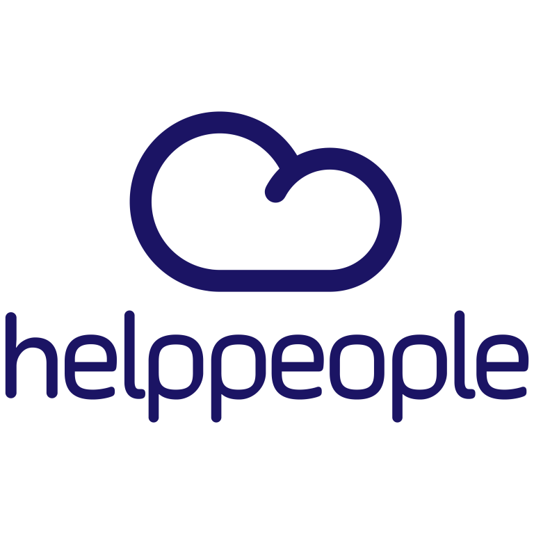Startup HelpPeople Cloud: Transformando la Ayuda Humanitaria con Tecnología