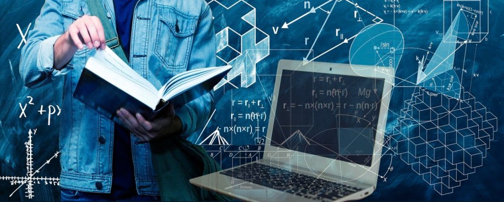 Startup Iunigo: La Revolución Tecnológica que Transforma la Educación Online 2 Startup Iunigo: La Revolución Tecnológica que Transforma la Educación Online