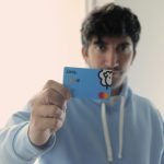 Startup Lana: Cómo una Fintech Revoluciona el Acceso al Crédito