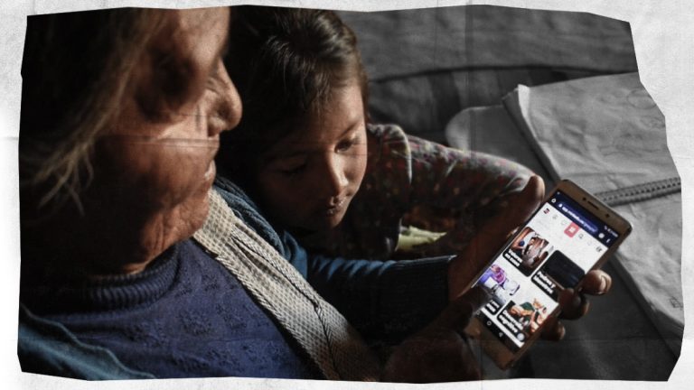 Startup Minkedu: Revolucionando la Educación con Tecnología Innovadora