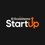 Startup Muncher: La Plataforma que Revoluciona el Ecosistema Emprendedor