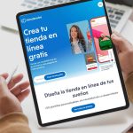 Startup Tiendanube: Cómo Crear tu Negocio Online con Éxito