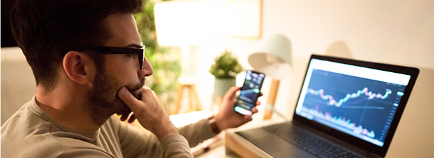 Startup Trii: Innovación y Tecnología para el Futuro