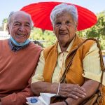 Startup Vitau: Transformando la Salud con Tecnología de Vanguardia