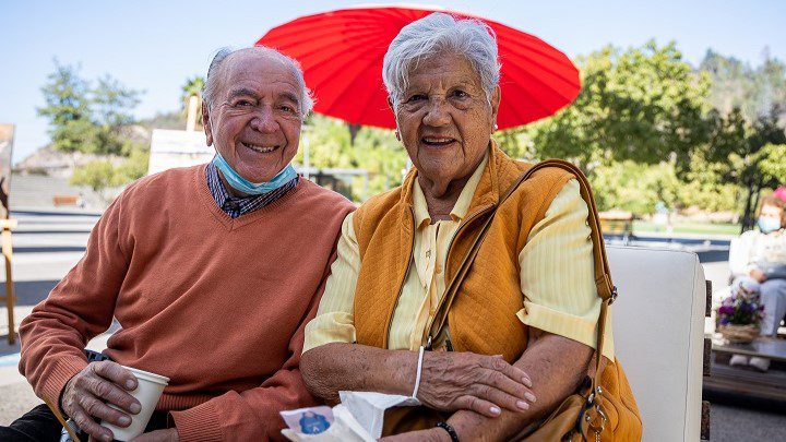 Startup Vitau: Transformando la Salud con Tecnología de Vanguardia 2 Startup Vitau: Transformando la Salud con Tecnología de Vanguardia