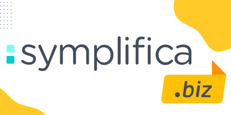 Symplifica: La Startup que Revoluciona la Gestión Empresarial