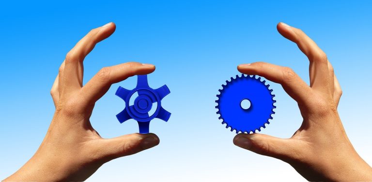 Todo lo que necesitas saber sobre la Startup Pantore: Innovación y Tecnología al alcance de tu mano