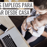 Trabaja desde Casa con Startups: Guía para el Éxito Remoto