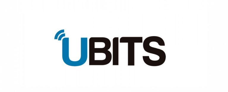 Ubits: La Innovadora Startup que Revoluciona la Tecnología