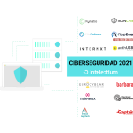 ¿Qué es Startup Sekure? Conoce la Innovación en Seguridad Cibernética