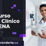 Curso AIEPI Clínico Sena