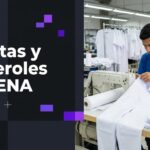 Curso elaboracion de Batas y Overoles de Dotacion Hospitalaria Sena