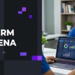 Curso CRM Sena