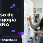Curso Pedagogía Sena