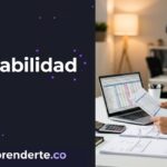 Curso de Contabilidad Sena
