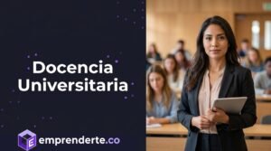 Curso de inglés del SENA: English Does Work Nivel 2 (virtual y gratis)